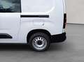 Toyota Proace City L2 1,5-l D, Doppelkabine,Meister, LED Bianco - thumbnail 23