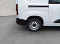 Toyota Proace City L2 1,5-l D, Doppelkabine,Meister, LED Bianco - thumbnail 24
