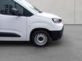 Toyota Proace City L2 1,5-l D, Doppelkabine,Meister, LED Bianco - thumbnail 22