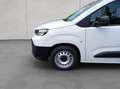 Toyota Proace City L2 1,5-l D, Doppelkabine,Meister, LED Bianco - thumbnail 21