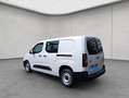 Toyota Proace City L2 1,5-l D, Doppelkabine,Meister, LED Bianco - thumbnail 3