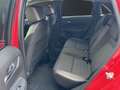 Honda Jazz Crosstar e:HEV Advance DAB AUT Distr Navi Rot - thumbnail 16