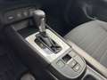 Honda Jazz Crosstar e:HEV Advance DAB AUT Distr Navi Rot - thumbnail 14
