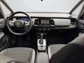 Honda Jazz Crosstar e:HEV Advance DAB AUT Distr Navi Rot - thumbnail 17