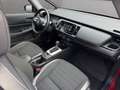 Honda Jazz Crosstar e:HEV Advance DAB AUT Distr Navi Rot - thumbnail 19