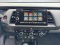 Honda Jazz Crosstar e:HEV Advance DAB AUT Distr Navi Rot - thumbnail 12