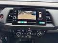 Honda Jazz Crosstar e:HEV Advance DAB AUT Distr Navi Rot - thumbnail 13