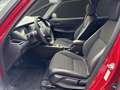 Honda Jazz Crosstar e:HEV Advance DAB AUT Distr Navi Rot - thumbnail 8