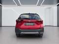 Honda Jazz Crosstar e:HEV Advance DAB AUT Distr Navi Rot - thumbnail 5