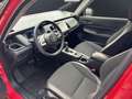 Honda Jazz Crosstar e:HEV Advance DAB AUT Distr Navi Rot - thumbnail 7