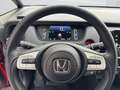 Honda Jazz Crosstar e:HEV Advance DAB AUT Distr Navi Rot - thumbnail 10