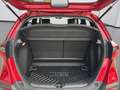 Honda Jazz Crosstar e:HEV Advance DAB AUT Distr Navi Rot - thumbnail 18