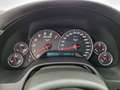 Corvette C6 Coupe Chevrolet 6.0 V8 16.000 KM!! NIEUWSTAAT Rojo - thumbnail 12