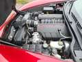 Corvette C6 Coupe Chevrolet 6.0 V8 16.000 KM!! NIEUWSTAAT Rojo - thumbnail 6