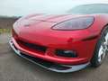 Corvette C6 Coupe Chevrolet 6.0 V8 16.000 KM!! NIEUWSTAAT Rojo - thumbnail 31