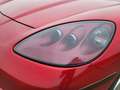 Corvette C6 Coupe Chevrolet 6.0 V8 16.000 KM!! NIEUWSTAAT Rojo - thumbnail 30
