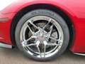 Corvette C6 Coupe Chevrolet 6.0 V8 16.000 KM!! NIEUWSTAAT Rojo - thumbnail 22