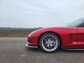 Corvette C6 Coupe Chevrolet 6.0 V8 16.000 KM!! NIEUWSTAAT Rojo - thumbnail 19