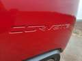 Corvette C6 Coupe Chevrolet 6.0 V8 16.000 KM!! NIEUWSTAAT Rojo - thumbnail 20