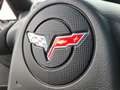 Corvette C6 Coupe Chevrolet 6.0 V8 16.000 KM!! NIEUWSTAAT Rojo - thumbnail 13