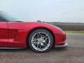 Corvette C6 Coupe Chevrolet 6.0 V8 16.000 KM!! NIEUWSTAAT Rojo - thumbnail 16