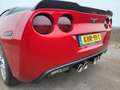 Corvette C6 Coupe Chevrolet 6.0 V8 16.000 KM!! NIEUWSTAAT Rojo - thumbnail 27