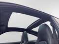 Porsche 911 Targa *SCHALTER*TOP ZUSTAND*BRD*BOSE*XENON* Silber - thumbnail 21