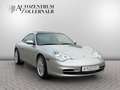 Porsche 911 Targa *SCHALTER*TOP ZUSTAND*BRD*BOSE*XENON* Silber - thumbnail 8