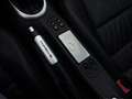 Porsche 911 Targa *SCHALTER*TOP ZUSTAND*BRD*BOSE*XENON* Silber - thumbnail 19