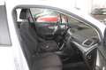 Opel Mokka 1.7 CDTI Ecotec 130CV 4x2 Start&Stop Cosmo Blanc - thumbnail 8
