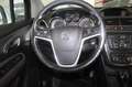 Opel Mokka 1.7 CDTI Ecotec 130CV 4x2 Start&Stop Cosmo Blanc - thumbnail 12