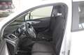 Opel Mokka 1.7 CDTI Ecotec 130CV 4x2 Start&Stop Cosmo Blanc - thumbnail 7