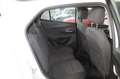 Opel Mokka 1.7 CDTI Ecotec 130CV 4x2 Start&Stop Cosmo Blanc - thumbnail 9