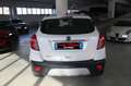 Opel Mokka 1.7 CDTI Ecotec 130CV 4x2 Start&Stop Cosmo Blanc - thumbnail 5