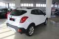 Opel Mokka 1.7 CDTI Ecotec 130CV 4x2 Start&Stop Cosmo Blanc - thumbnail 4