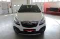Opel Mokka 1.7 CDTI Ecotec 130CV 4x2 Start&Stop Cosmo Blanc - thumbnail 2