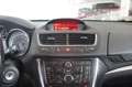 Opel Mokka 1.7 CDTI Ecotec 130CV 4x2 Start&Stop Cosmo Blanc - thumbnail 13