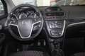 Opel Mokka 1.7 CDTI Ecotec 130CV 4x2 Start&Stop Cosmo Blanc - thumbnail 11