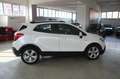 Opel Mokka 1.7 CDTI Ecotec 130CV 4x2 Start&Stop Cosmo Blanc - thumbnail 6