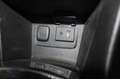 Opel Mokka 1.7 CDTI Ecotec 130CV 4x2 Start&Stop Cosmo Blanc - thumbnail 14