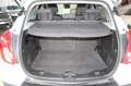 Opel Mokka 1.7 CDTI Ecotec 130CV 4x2 Start&Stop Cosmo Blanc - thumbnail 10