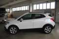 Opel Mokka 1.7 CDTI Ecotec 130CV 4x2 Start&Stop Cosmo Blanc - thumbnail 3