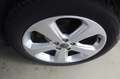 Opel Mokka 1.7 CDTI Ecotec 130CV 4x2 Start&Stop Cosmo Blanc - thumbnail 15