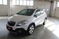 Opel Mokka 1.7 CDTI Ecotec 130CV 4x2 Start&Stop Cosmo Blanc - thumbnail 1
