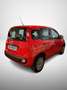 Fiat Panda 1.2 Easy Rosso - thumbnail 3
