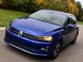 Volkswagen Polo Polo 1.0 TSi Comfortline Blauw - thumbnail 1