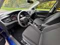 Volkswagen Polo Polo 1.0 TSi Comfortline Blauw - thumbnail 10