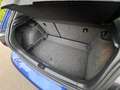 Volkswagen Polo Polo 1.0 TSi Comfortline Blauw - thumbnail 21