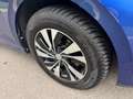 Volkswagen Polo Polo 1.0 TSi Comfortline Blauw - thumbnail 24