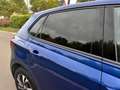 Volkswagen Polo Polo 1.0 TSi Comfortline Blauw - thumbnail 5